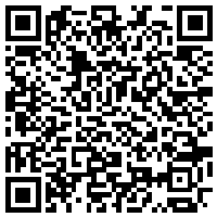 QR Code for bitcoin:bitcoin:bitcoin:bitcoin:bitcoin:bitcoin:bitcoin:dash:Xx1GQpJ4kEuCu3GXbk9CbjPyQ4SU8RRamn