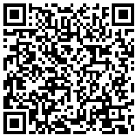 QR Code for bitcoin:bitcoin:bitcoin:bitcoin:bitcoin:bitcoin:bitcoin:dash:Xx1Gj7wa1e2ufSs4tHThcLSbWtC7YY8JrF