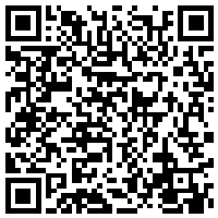 QR Code for bitcoin:bitcoin:bitcoin:bitcoin:bitcoin:bitcoin:bitcoin:dash:Xx1JFHqujETigxpYxAv9d2ZF8dtuEHiLWH