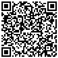 QR Code for bitcoin:bitcoin:bitcoin:bitcoin:bitcoin:bitcoin:bitcoin:dash:Xx1JRVC1dqZjuFQ8aNzW5EMQQLW3JVsTMm