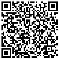 QR Code for bitcoin:bitcoin:bitcoin:bitcoin:bitcoin:bitcoin:bitcoin:dash:Xx1LapwUoDeFraegPXpot5r296MACabWFj
