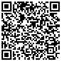 QR Code for bitcoin:bitcoin:bitcoin:bitcoin:bitcoin:bitcoin:bitcoin:dash:Xx1M9Bz8NdxMXrFrAgLHPZXQCWdr4FkuPi