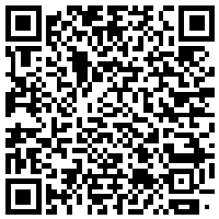 QR Code for bitcoin:bitcoin:bitcoin:bitcoin:bitcoin:bitcoin:bitcoin:dash:Xx1MDDJDtwDrTtf1KVGMLAPKecRpPFfBnZ