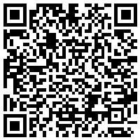QR Code for bitcoin:bitcoin:bitcoin:bitcoin:bitcoin:bitcoin:bitcoin:dash:Xx1MLWzGw2ETRWkMP6j2G2pqWVaScXyYyX