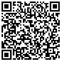 QR Code for bitcoin:bitcoin:bitcoin:bitcoin:bitcoin:bitcoin:bitcoin:dash:Xx1NXmRHmk6MMDUA7dij6WrHwZMQSzuL7f