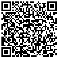 QR Code for bitcoin:bitcoin:bitcoin:bitcoin:bitcoin:bitcoin:bitcoin:dash:Xx1Nm5TRQqACK2pmBm1VrdvmcLaiFcW5zn