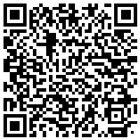 QR Code for bitcoin:bitcoin:bitcoin:bitcoin:bitcoin:bitcoin:bitcoin:dash:Xx1PK1yyYFtJPrgSAJ5FEmRRaMnDcfWf7B