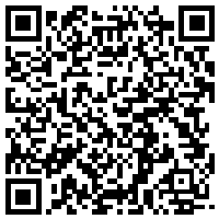 QR Code for bitcoin:bitcoin:bitcoin:bitcoin:bitcoin:bitcoin:bitcoin:dash:Xx1PqipsAXXQeaATuLgCmLNPtAvf9FHC6A
