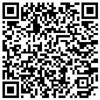 QR Code for bitcoin:bitcoin:bitcoin:bitcoin:bitcoin:bitcoin:bitcoin:dash:Xx1Q6EVov1qJ4xMy8Pyg6MMdLQBcPLNEZ5
