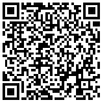 QR Code for bitcoin:bitcoin:bitcoin:bitcoin:bitcoin:bitcoin:bitcoin:dash:Xx1QPdHjSA2Nr2SDRLdgSe3J55gPNSzqCS