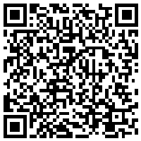 QR Code for bitcoin:bitcoin:bitcoin:bitcoin:bitcoin:bitcoin:bitcoin:dash:Xx1R3dpFnsBLZCdaa2DGGunfuiZcMk4owm