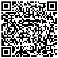 QR Code for bitcoin:bitcoin:bitcoin:bitcoin:bitcoin:bitcoin:bitcoin:dash:Xx1RGoTsQuMALAcfScZ659xMe8CkMxm86k