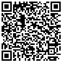 QR Code for bitcoin:bitcoin:bitcoin:bitcoin:bitcoin:bitcoin:bitcoin:dash:Xx1SpB454Mc9RTv3sLf5ksZ71eVR628o2n
