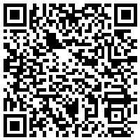 QR Code for bitcoin:bitcoin:bitcoin:bitcoin:bitcoin:bitcoin:bitcoin:dash:Xx1SyGT4eTbKmYrJMVWRRVpp6meX1EoGjn