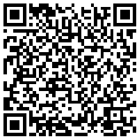 QR Code for bitcoin:bitcoin:bitcoin:bitcoin:bitcoin:bitcoin:bitcoin:dash:Xx1VjCS1aFPuPwU2v6Wv31vSwVEyfvMDoJ