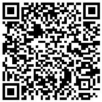 QR Code for bitcoin:bitcoin:bitcoin:bitcoin:bitcoin:bitcoin:bitcoin:dash:Xx1VubJExDFhXY69adhB2RFGzZZ8t1eJKb