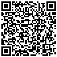 QR Code for bitcoin:bitcoin:bitcoin:bitcoin:bitcoin:bitcoin:bitcoin:dash:Xx1WBsPopeLEaPcfCjBiYiiJe7y9RNwPmA