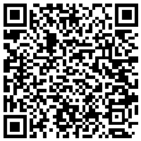 QR Code for bitcoin:bitcoin:bitcoin:bitcoin:bitcoin:bitcoin:bitcoin:dash:Xx1WEzGKVddcKMnS8b8a1xuP8GMxPyfjcC