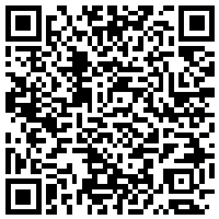 QR Code for bitcoin:bitcoin:bitcoin:bitcoin:bitcoin:bitcoin:bitcoin:dash:Xx1WGiTxN9NgNWCQLK7KnHputX5A1d56cz