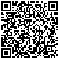 QR Code for bitcoin:bitcoin:bitcoin:bitcoin:bitcoin:bitcoin:bitcoin:dash:Xx1WcXcpP71MvR5mXZzAUtAV6U7eWZJmGg