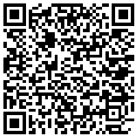 QR Code for bitcoin:bitcoin:bitcoin:bitcoin:bitcoin:bitcoin:bitcoin:dash:Xx1ak6oxsY83vxvbaXg3oD5HM5t3qBH3Sp