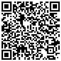 QR Code for bitcoin:bitcoin:bitcoin:bitcoin:bitcoin:bitcoin:bitcoin:dash:Xx1b6VMBepRGazEQEExYRHYBuTXPW5TvBU