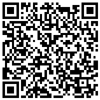 QR Code for bitcoin:bitcoin:bitcoin:bitcoin:bitcoin:bitcoin:bitcoin:dash:Xx1bM8qzkirRL8dLFJ97Kr8abVg8GN5Uo7