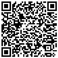 QR Code for bitcoin:bitcoin:bitcoin:bitcoin:bitcoin:bitcoin:bitcoin:dash:Xx1bSw8EcBBZCcx3QtVfr2fVN8cNmUtgDS