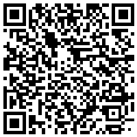 QR Code for bitcoin:bitcoin:bitcoin:bitcoin:bitcoin:bitcoin:bitcoin:dash:Xx1bXwVSY63ezaTCuTMPyTH5X9kjp57beX