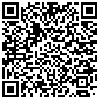 QR Code for bitcoin:bitcoin:bitcoin:bitcoin:bitcoin:bitcoin:bitcoin:dash:Xx1bYGicfrJsodemzUTkk8XWHSLLoBXKua