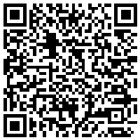 QR Code for bitcoin:bitcoin:bitcoin:bitcoin:bitcoin:bitcoin:bitcoin:dash:Xx1cay4GYR9eaAWR1b5thryEzxAxQk8i4P