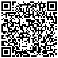 QR Code for bitcoin:bitcoin:bitcoin:bitcoin:bitcoin:bitcoin:bitcoin:dash:Xx1cpqW6pcNHf1LLqvJE3TGAcKfSDocK8s