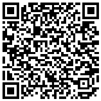 QR Code for bitcoin:bitcoin:bitcoin:bitcoin:bitcoin:bitcoin:bitcoin:dash:Xx1d4Ez2firyLTrRk8W38G241K12pRPDb3