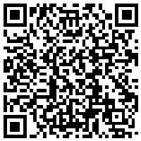 QR Code for bitcoin:bitcoin:bitcoin:bitcoin:bitcoin:bitcoin:bitcoin:dash:Xx1d5zL3d2dhJe8Nnaknihci2ZjfUppRgf