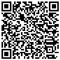 QR Code for bitcoin:bitcoin:bitcoin:bitcoin:bitcoin:bitcoin:bitcoin:dash:Xx1ddUzvLp3FdPbRrdcAoQxkFkfxodcC4c