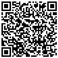 QR Code for bitcoin:bitcoin:bitcoin:bitcoin:bitcoin:bitcoin:bitcoin:dash:Xx1eFb4irBqPyGv19DsHQQsxPEbdGU8WRD