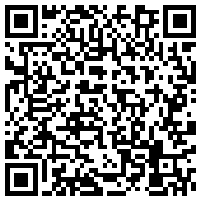 QR Code for bitcoin:bitcoin:bitcoin:bitcoin:bitcoin:bitcoin:bitcoin:dash:Xx1emK7nGPR54CFzAUe7w3HSBpV3KuXs7Q