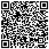 QR Code for bitcoin:bitcoin:bitcoin:bitcoin:bitcoin:bitcoin:bitcoin:dash:Xx1fBbQLwXtv2Muy2DnekitsEDiHWJSfnB