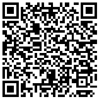 QR Code for bitcoin:bitcoin:bitcoin:bitcoin:bitcoin:bitcoin:bitcoin:dash:Xx1gWSAsny3CeWVVPoGH7snCkuhT1AwxkH