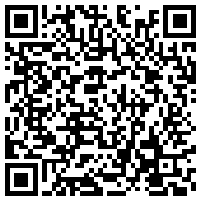 QR Code for bitcoin:bitcoin:bitcoin:bitcoin:bitcoin:bitcoin:bitcoin:dash:Xx1hEF1BFap485wmBg7SCURaWJkmchmkBm