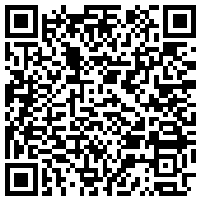 QR Code for bitcoin:bitcoin:bitcoin:bitcoin:bitcoin:bitcoin:bitcoin:dash:Xx1jNDevYoW7Hj1Bg2visz3X3et2gLCYuL