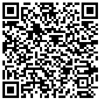QR Code for bitcoin:bitcoin:bitcoin:bitcoin:bitcoin:bitcoin:bitcoin:dash:Xx1jfcr6e4emPjK3m8HS3FrvVSLYydAQAF