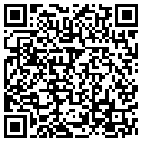 QR Code for bitcoin:bitcoin:bitcoin:bitcoin:bitcoin:bitcoin:bitcoin:dash:Xx1jotRWrtzhpQpAwUS62Siqjr8SCVFduE
