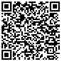 QR Code for bitcoin:bitcoin:bitcoin:bitcoin:bitcoin:bitcoin:bitcoin:dash:Xx1kWWGidsSwiwfzzKVdMfgXpbz3cdX9Dv