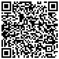 QR Code for bitcoin:bitcoin:bitcoin:bitcoin:bitcoin:bitcoin:bitcoin:dash:Xx1m4SxiUniEzYech561Ex3WH1fEiYG44D