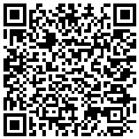 QR Code for bitcoin:bitcoin:bitcoin:bitcoin:bitcoin:bitcoin:bitcoin:dash:Xx1mQb7CUYuiBD1iF15KoFD8zHApGys8Wh