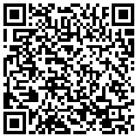 QR Code for bitcoin:bitcoin:bitcoin:bitcoin:bitcoin:bitcoin:bitcoin:dash:Xx1maKkoJ14LxM1TwdDQSTMsqn55SXoAzf