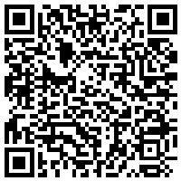 QR Code for bitcoin:bitcoin:bitcoin:bitcoin:bitcoin:bitcoin:bitcoin:dash:Xx1moSDeQUrnfRNBWZFZNVbB8wEXFD2w4M