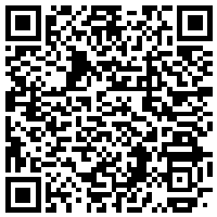QR Code for bitcoin:bitcoin:bitcoin:bitcoin:bitcoin:bitcoin:bitcoin:dash:Xx1nEwEmrnDQLbf3iD5BfyFfjebXCfQGrP