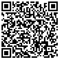 QR Code for bitcoin:bitcoin:bitcoin:bitcoin:bitcoin:bitcoin:bitcoin:dash:Xx1nrZgXMfSHWALsFS3g6ErJ3rxmWUTbpj